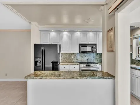 2000 Diana Drive Hallandale Beach FL 33009