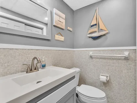 2000 Diana Drive Hallandale Beach FL 33009