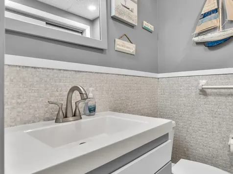 2000 Diana Drive Hallandale Beach FL 33009