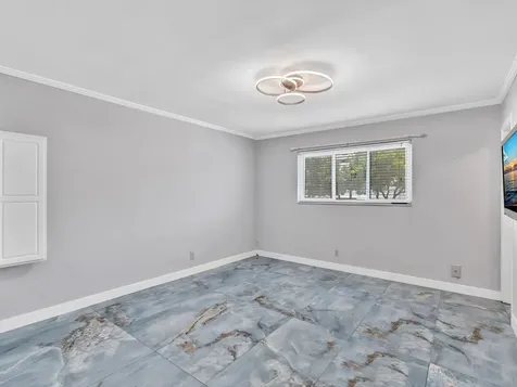 2000 Diana Drive Hallandale Beach FL 33009