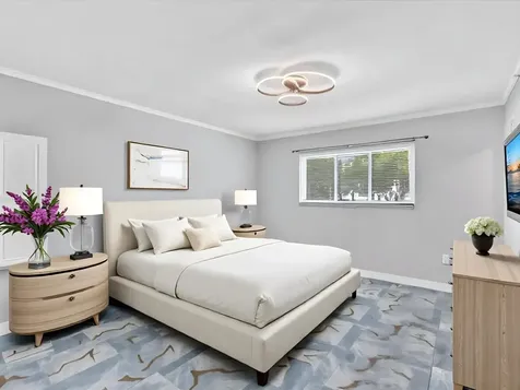 2000 Diana Drive Hallandale Beach FL 33009