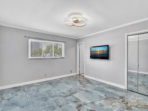 2000 Diana Drive Hallandale Beach FL 33009