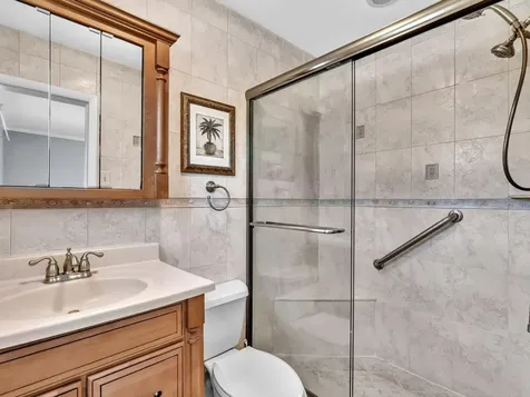 2000 Diana Drive Hallandale Beach FL 33009