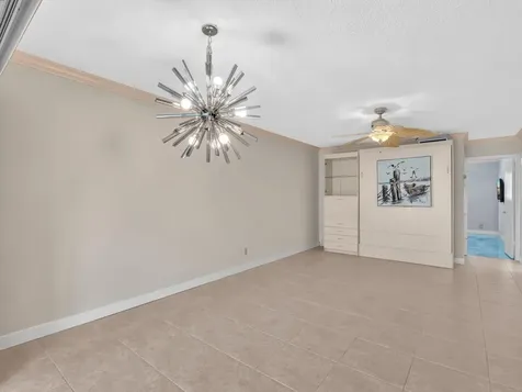 2000 Diana Drive Hallandale Beach FL 33009