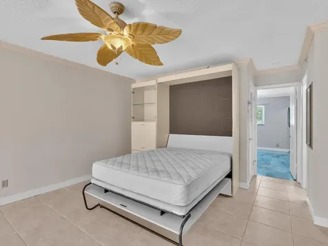 2000 Diana Drive Hallandale Beach FL 33009
