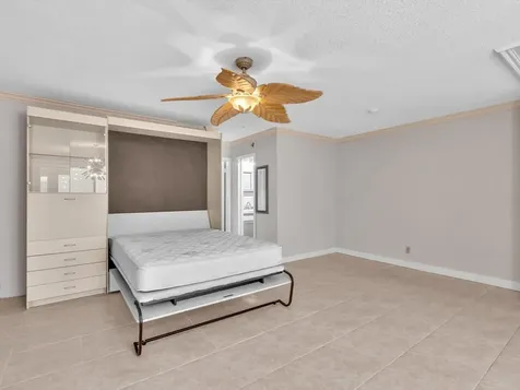 2000 Diana Drive Hallandale Beach FL 33009