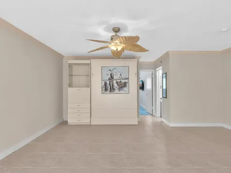 2000 Diana Drive Hallandale Beach FL 33009