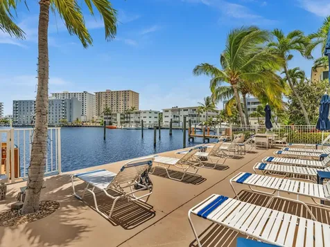 2000 Diana Drive Hallandale Beach FL 33009