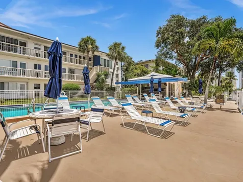 2000 Diana Drive Hallandale Beach FL 33009