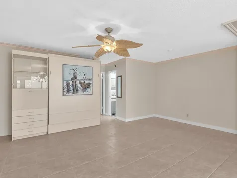 2000 Diana Drive Hallandale Beach FL 33009