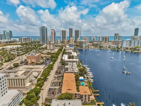 2000 Diana Drive Hallandale Beach FL 33009