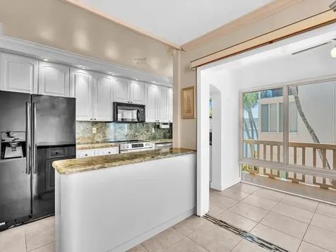 2000 Diana Drive Hallandale Beach FL 33009
