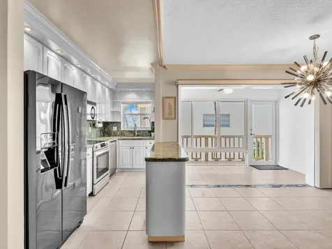 2000 Diana Drive Hallandale Beach FL 33009