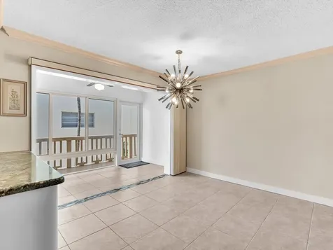 2000 Diana Drive Hallandale Beach FL 33009