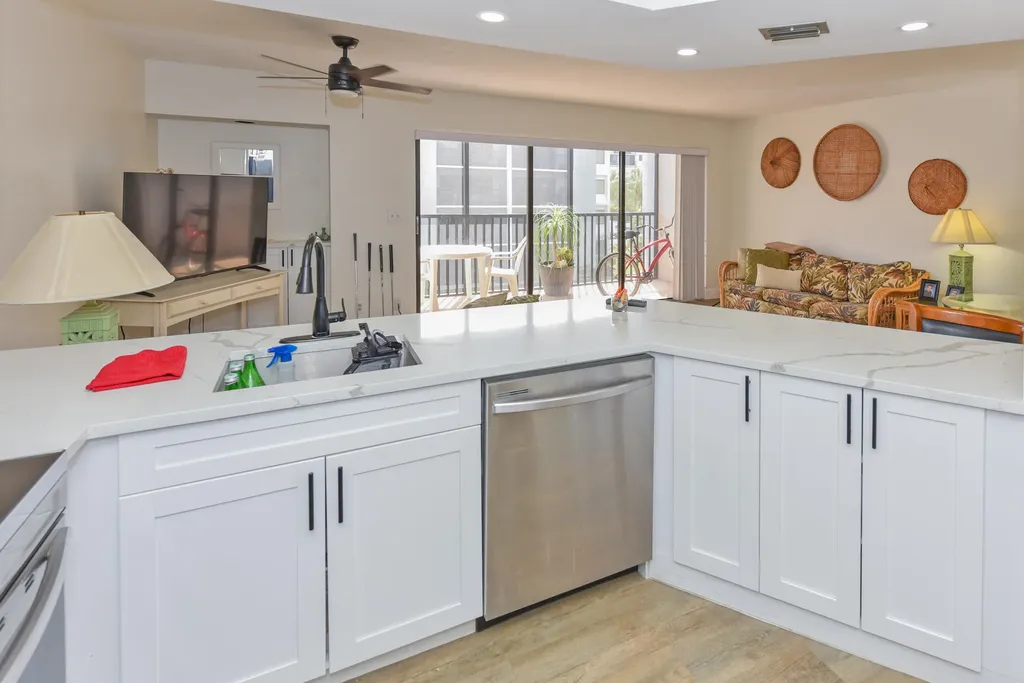 1605 S Us Highway 1 Jupiter FL 33477