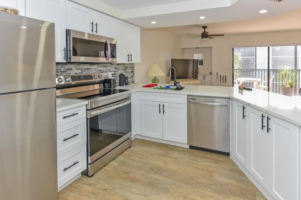 1605 S Us Highway 1 Jupiter FL 33477