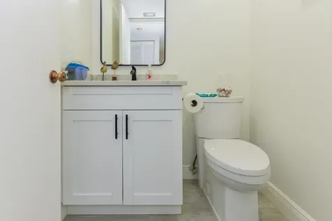 1605 S Us Highway 1 Jupiter FL 33477