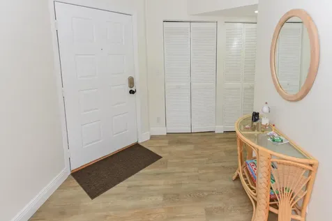 1605 S Us Highway 1 Jupiter FL 33477