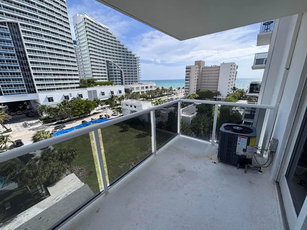 336 N Birch Road Fort Lauderdale FL 33304