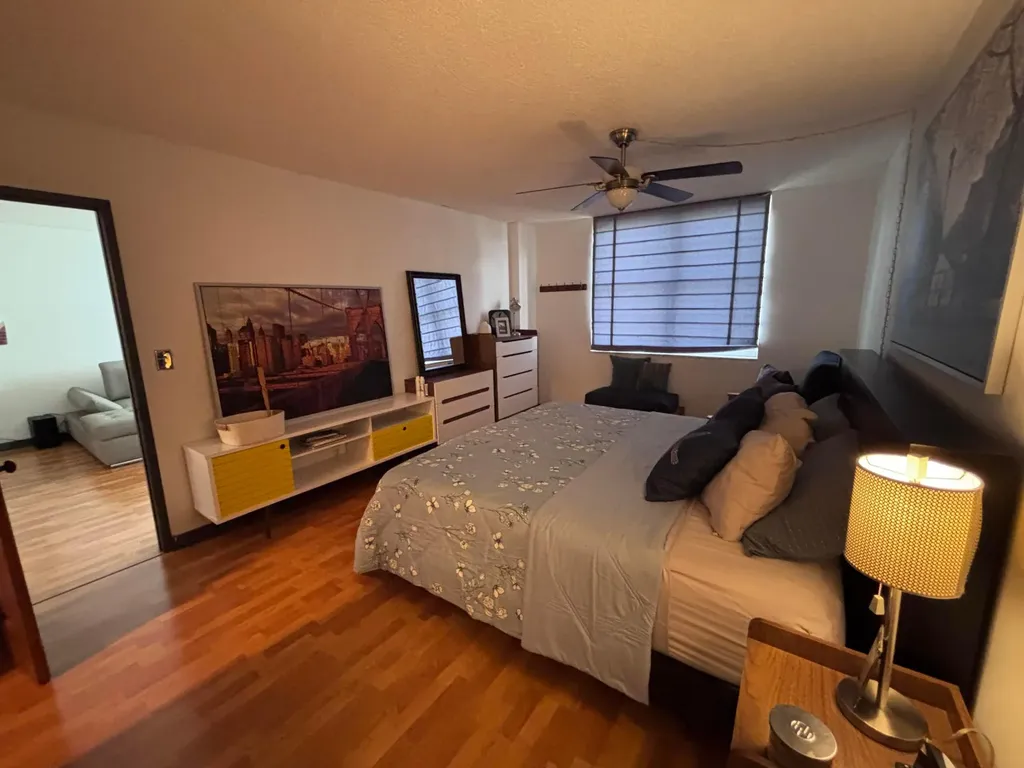 336 N Birch Road Fort Lauderdale FL 33304