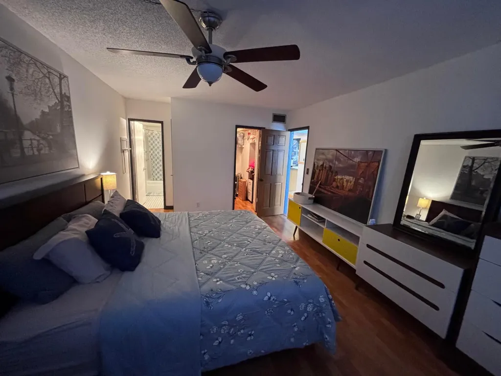 336 N Birch Road Fort Lauderdale FL 33304