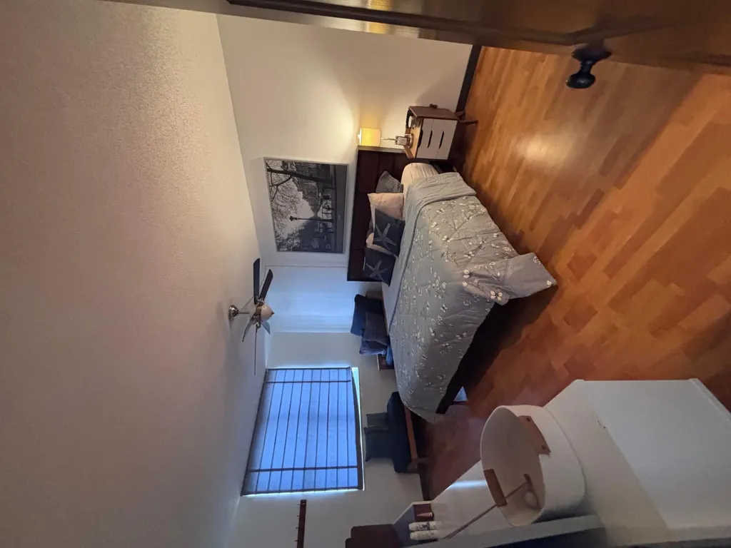 336 N Birch Road Fort Lauderdale FL 33304