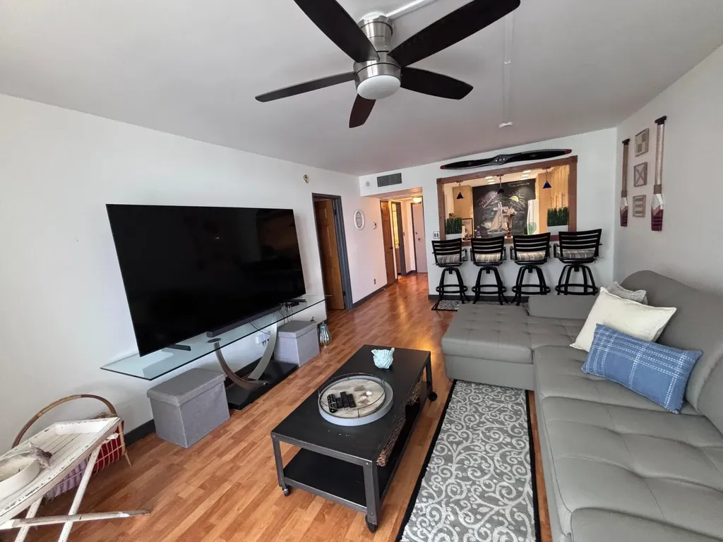 336 N Birch Road Fort Lauderdale FL 33304