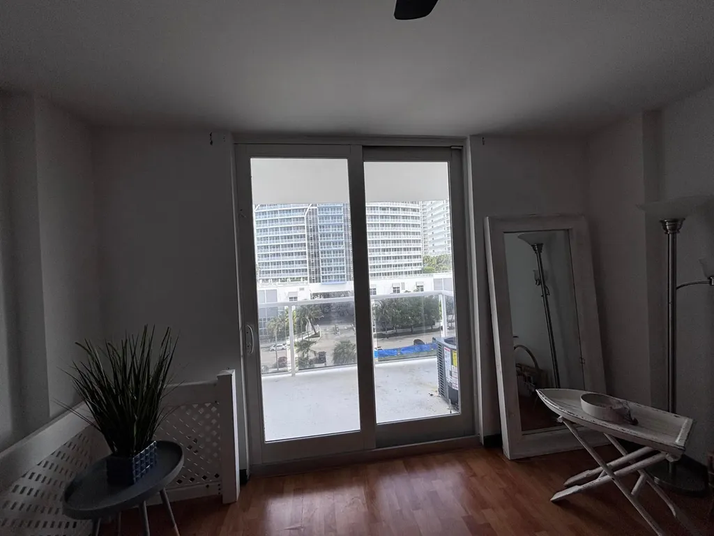 336 N Birch Road Fort Lauderdale FL 33304