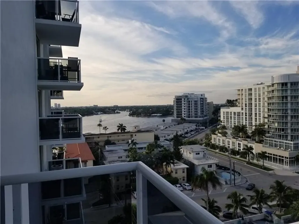 336 N Birch Road Fort Lauderdale FL 33304