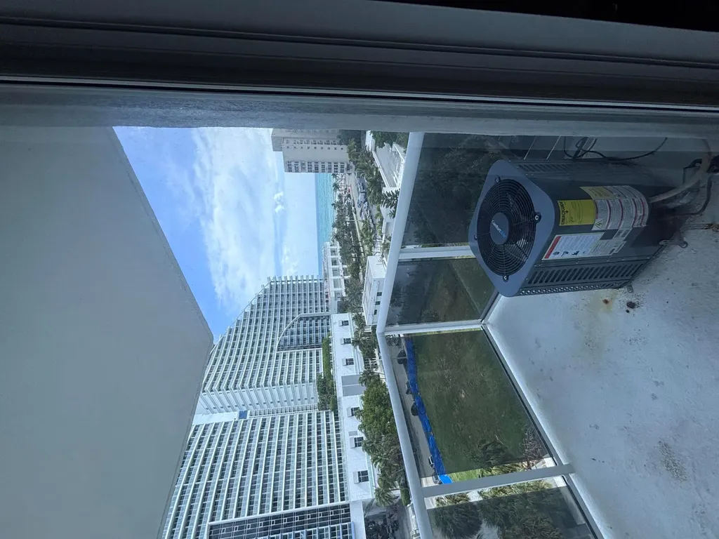 336 N Birch Road Fort Lauderdale FL 33304