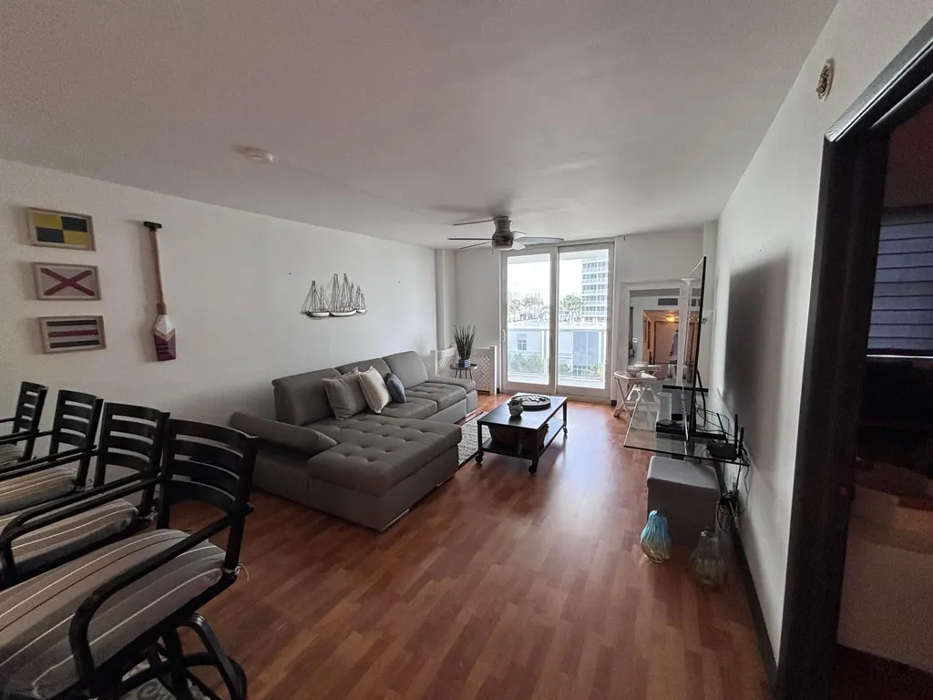336 N Birch Road Fort Lauderdale FL 33304