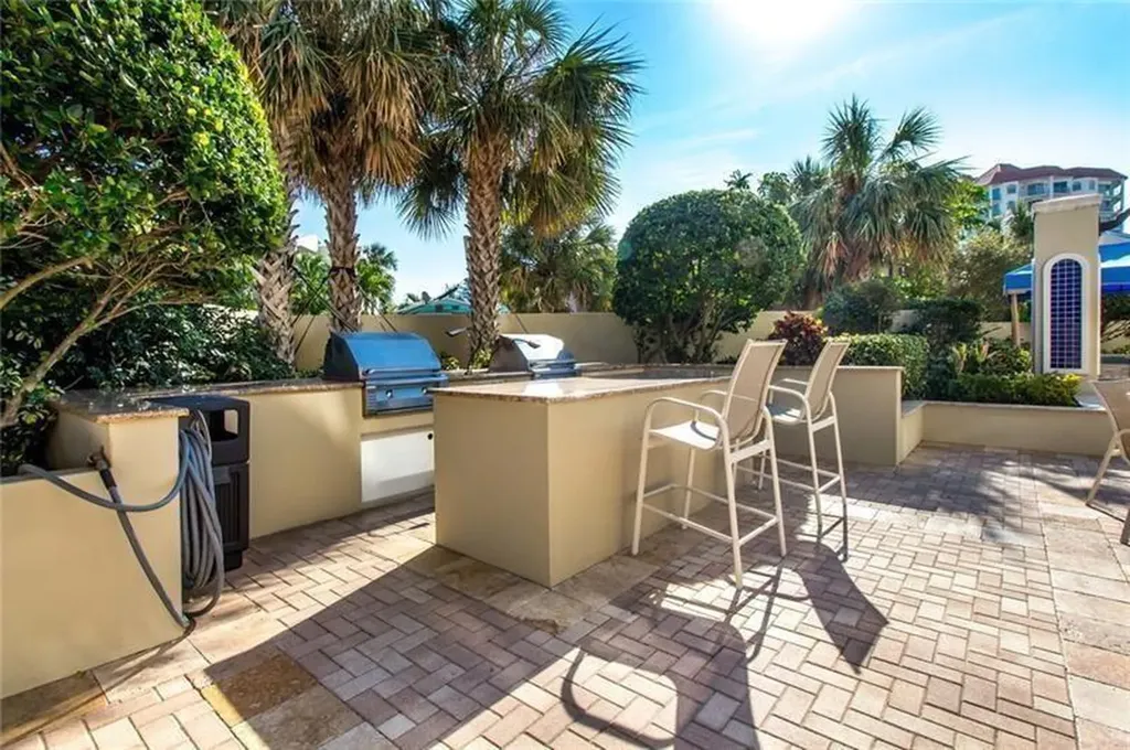 336 N Birch Road Fort Lauderdale FL 33304