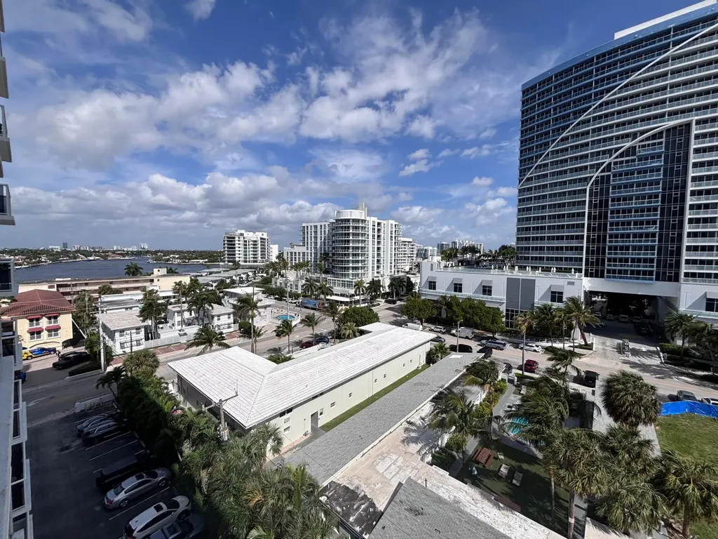 336 N Birch Road Fort Lauderdale FL 33304
