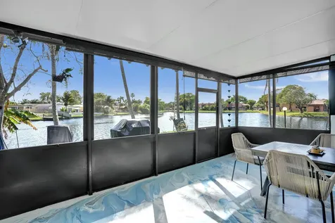 8992 Palm Tree Lane Pembroke Pines FL 33024