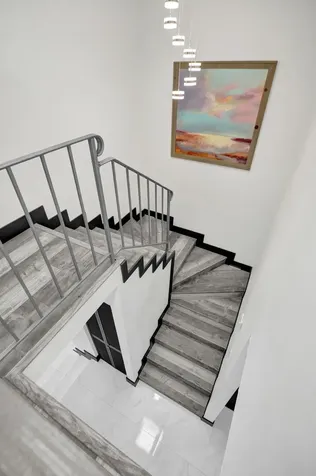 8992 Palm Tree Lane Pembroke Pines FL 33024