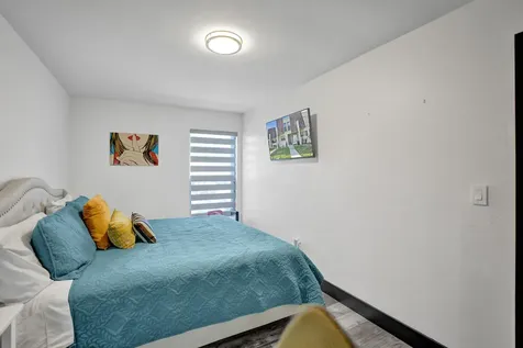 8992 Palm Tree Lane Pembroke Pines FL 33024