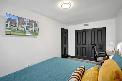 8992 Palm Tree Lane Pembroke Pines FL 33024