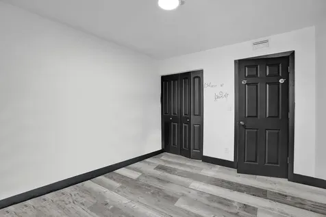 8992 Palm Tree Lane Pembroke Pines FL 33024