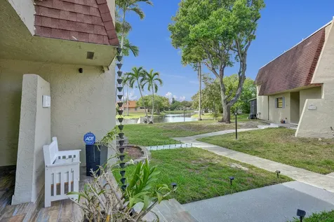 8992 Palm Tree Lane Pembroke Pines FL 33024