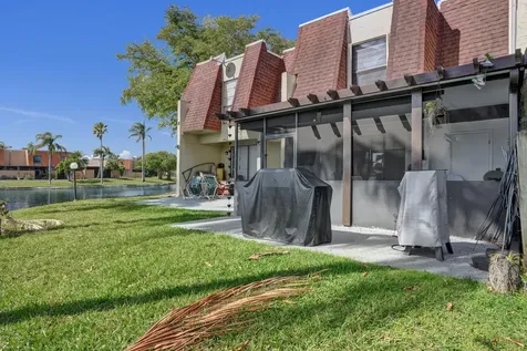 8992 Palm Tree Lane Pembroke Pines FL 33024