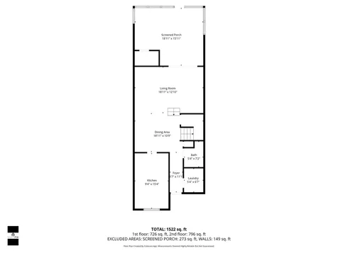 8992 Palm Tree Lane Pembroke Pines FL 33024