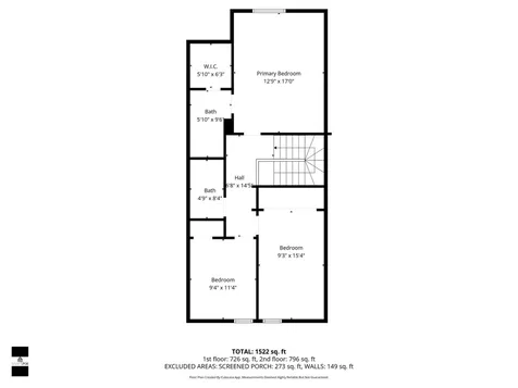 8992 Palm Tree Lane Pembroke Pines FL 33024