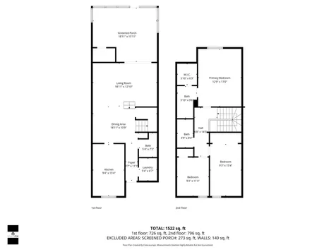 8992 Palm Tree Lane Pembroke Pines FL 33024