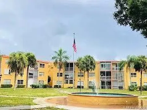 4314 NW 9th Avenue Deerfield Beach FL 33064
