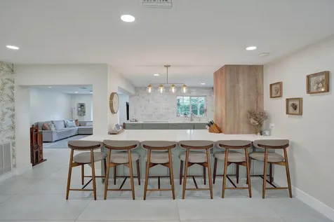 12213 Melissa Way Cooper City FL 33026