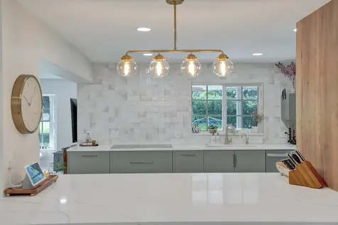 12213 Melissa Way Cooper City FL 33026