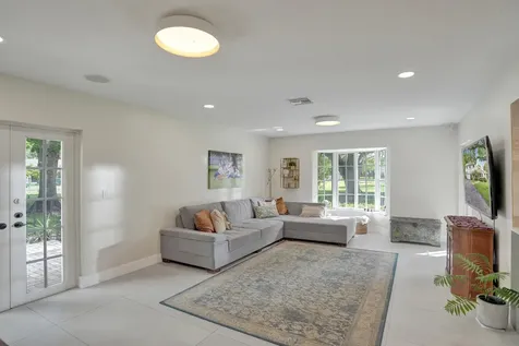 12213 Melissa Way Cooper City FL 33026