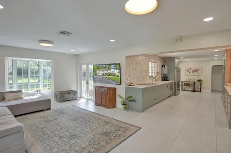 12213 Melissa Way Cooper City FL 33026