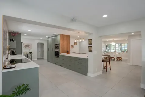 12213 Melissa Way Cooper City FL 33026