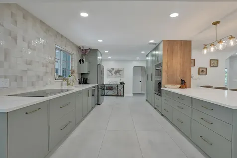 12213 Melissa Way Cooper City FL 33026